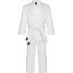 Kimono Overlord – Zboží Dáma