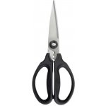 OXO Univerzální kuchyňské nůžky, Good Grips 1072121 – Zboží Mobilmania