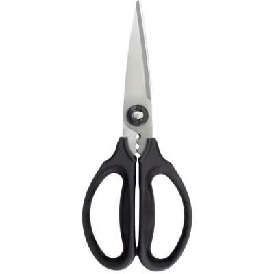 OXO Univerzální kuchyňské nůžky, Good Grips 1072121 – Zboží Mobilmania