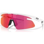 Oakley RSLV Lite – Zboží Mobilmania