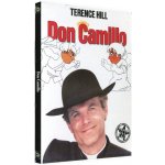 Don Camillo DVD – Sleviste.cz