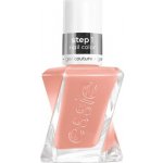 Essie Gel Couture Nail Color lak na nehty 512 Tailor Made With Love 13,5 ml – Zboží Dáma