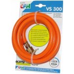 CFH 52123 – Sleviste.cz