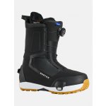 Burton Highshot Step On Boa 24/25 – Zboží Mobilmania