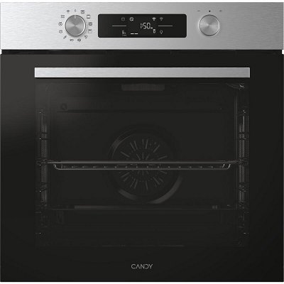 Candy CA6 N3B1HTX – Hledejceny.cz