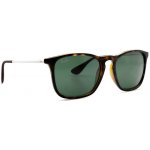 Ray-Ban Chris RB4187 710 71 – Hledejceny.cz