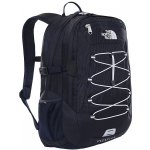 The North Face Borealis Classic Navy/Tin Grey 29 l – Hledejceny.cz