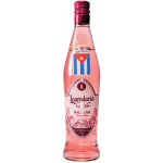 Legendario Ronssé 32% 0,7 l (holá láhev) – Hledejceny.cz