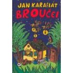 Broučci Karafiát Jan – Hledejceny.cz