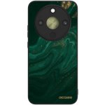 Picasee Ultimate Case pro Honor Magic8 Lite 5G - Green – Zboží Živě