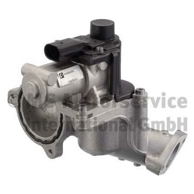 PIERBURG AGR-modul 700678060 – Hledejceny.cz
