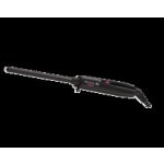 Rowenta CF3112F0 Curls Forever – Zboží Dáma