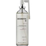 MedaVita Cutis pura tonikum Preparatore čistící vlasovou pokožku 100 ml – Hledejceny.cz