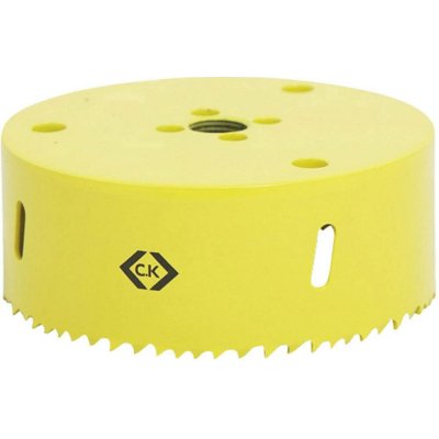 C.K 424033 – Hledejceny.cz