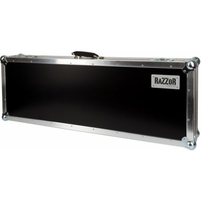 Razzor Cases Korg Kronos 61 Case