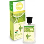 Green idea Limeta 100% silice 10 ml – Hledejceny.cz