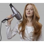 Remington AC9800 – Sleviste.cz