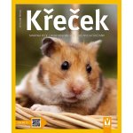 Křeček - Správná péče, rady odborníka – Hledejceny.cz