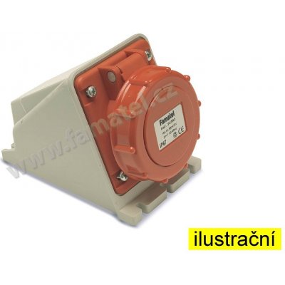 Famatel 24392 – Hledejceny.cz