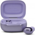 JBL Live Buds 3 – Zboží Živě JBL Live Buds 3 – Zboží Živě