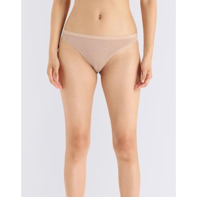 Merino 150 Siren Hipkini First Snow NIGHTSHADE/TEMPO/AOP