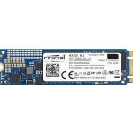 Crucial MX300 1TB, CT1050MX300SSD4 – Hledejceny.cz