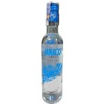 Palírna u Zeleného Stromu VODKA HANÁCKÁ 37,5% 0,5 l (holá láhev) – Hledejceny.cz