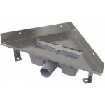 Alcadrain ARZ1 – Sleviste.cz