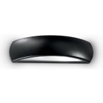 Ideal Lux GIOVE AP1 ANTRACITE – Hledejceny.cz