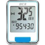 Echowell BC-8 8F – Hledejceny.cz