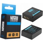 NEWELL NP-W126 – Zboží Živě