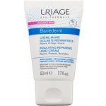 Uriage Bariéderm krém na ruce 50 ml – Zbozi.Blesk.cz