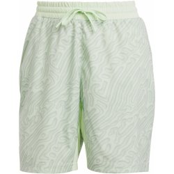 adidas Tenisové kraťasy Ergo Short Pro IP1934