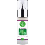 Zelená Země CBD antistress sprej s ašvagandou 30 ml – Zboží Dáma
