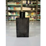 Burberry Brit Rhythm toaletní voda pánská 90 ml – Hledejceny.cz