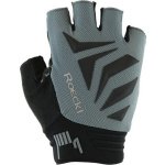 Roeckl Isera 2 SF grey – Zboží Mobilmania