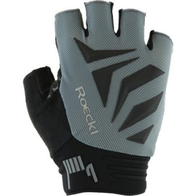 Roeckl Isera 2 SF grey – Zboží Mobilmania