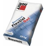 Baumit Baumacol FlexUni Gel C2T S1 flexibilní matla 25 kg – Hledejceny.cz