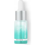 Dermalogica Active Clearing Age Bright Clearing Serum 30 ml – Sleviste.cz