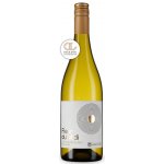Foncalieu Fleur du Midi Sauvignon Blanc 2025 Bílé suché 12,5% 0,75 l (holá láhev) – Hledejceny.cz