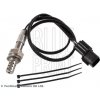 Lambda sondy SONDA LAMBDA MITSUBISHI PAJERO 1,8 01-