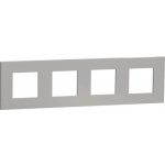 Sneider Electric Unica AMNU600830 – Hledejceny.cz