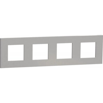 Sneider Electric Unica AMNU600830 – Hledejceny.cz