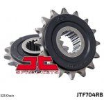 JT Sprockets JTF 314-16 – Hledejceny.cz