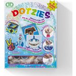 DOTZIES Umělecká sada 6 projektů – Hledejceny.cz