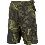 Šortky MFH BDU CZ 95 – Hledejceny.cz