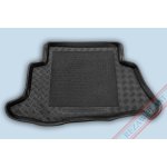 Plastová vana do kufru Rezaw Plast Nissan ALMERA Hatchback 1995-2000 – Hledejceny.cz
