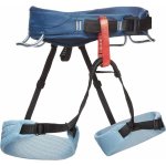 Black Diamond W Momentum Harness – Zboží Dáma
