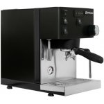 Rancilio Silvia Pro X Black – Zboží Dáma