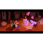 Paper Mario: The Thousand-Year Door – Zbozi.Blesk.cz